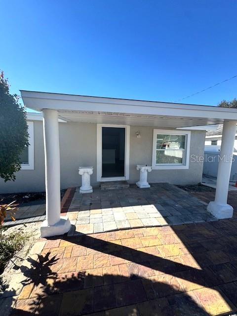 330 S. BUENA VISTA AVENUE