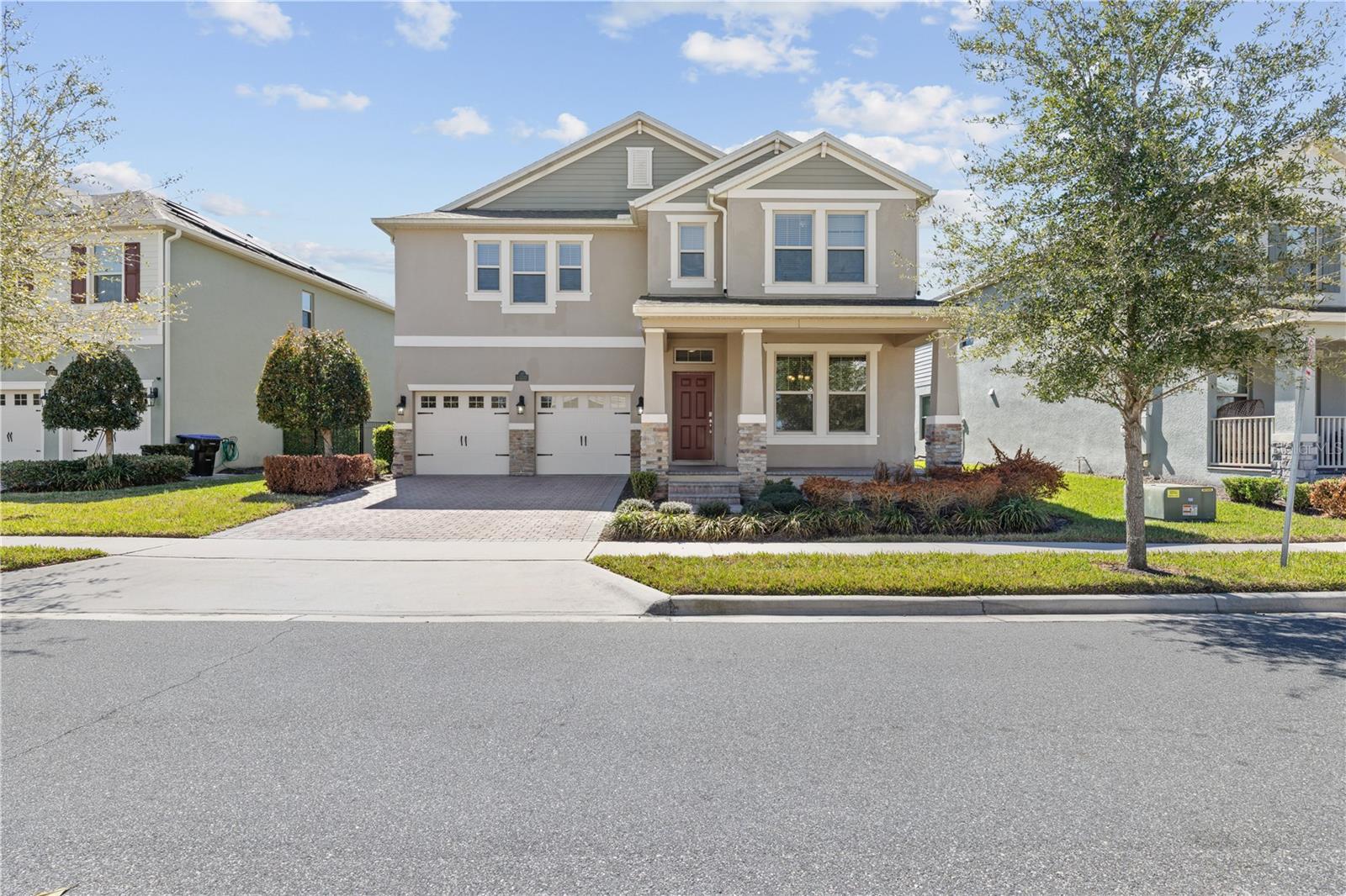 15537 MANGO ISLE STREET