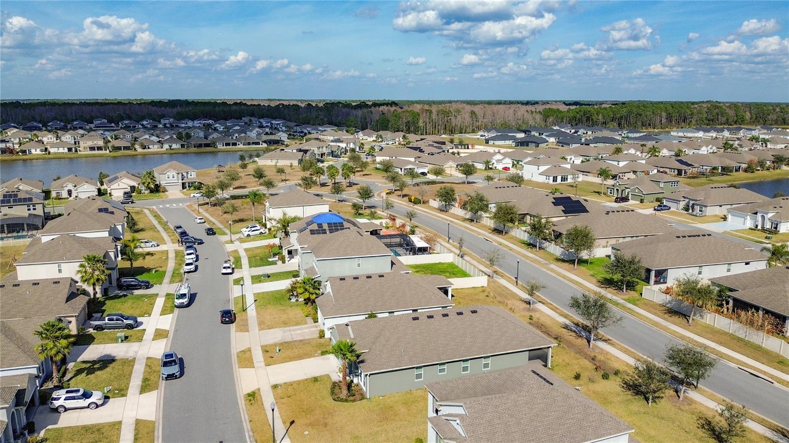 Photo 38