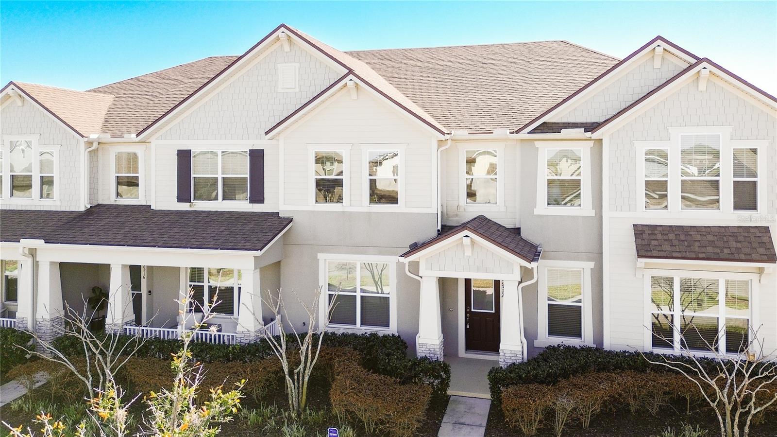 2512 BLOWING BREEZE AVENUE