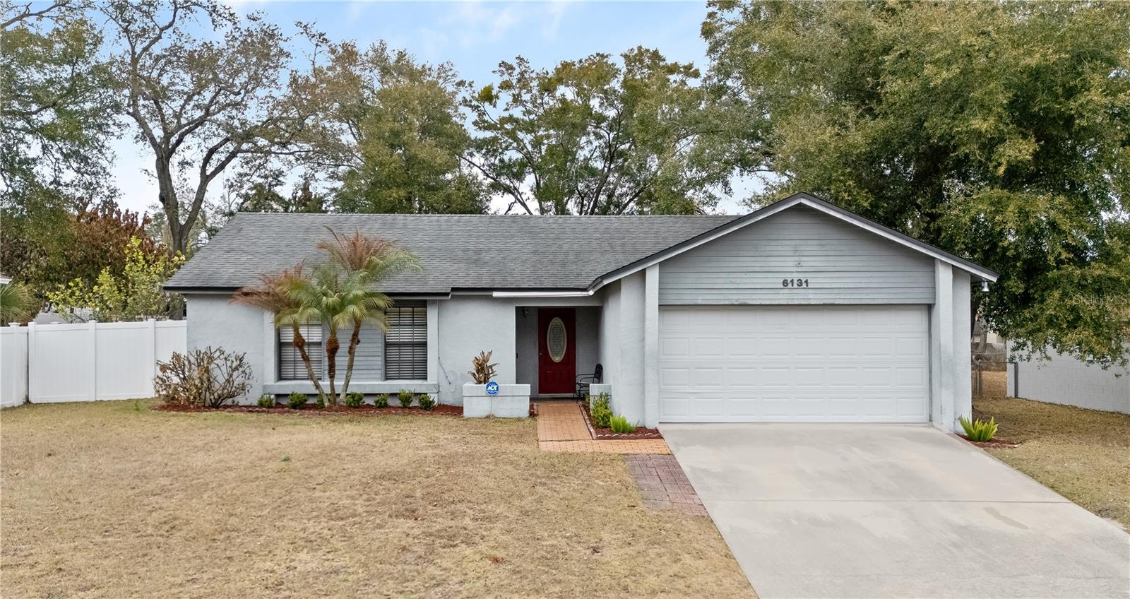 6131 SPARLING HILLS CIRCLE