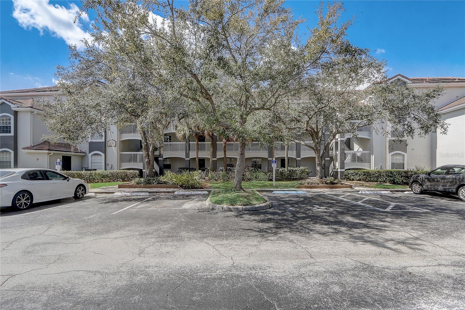 13941 FAIRWAY ISLAND DRIVE Unit 723