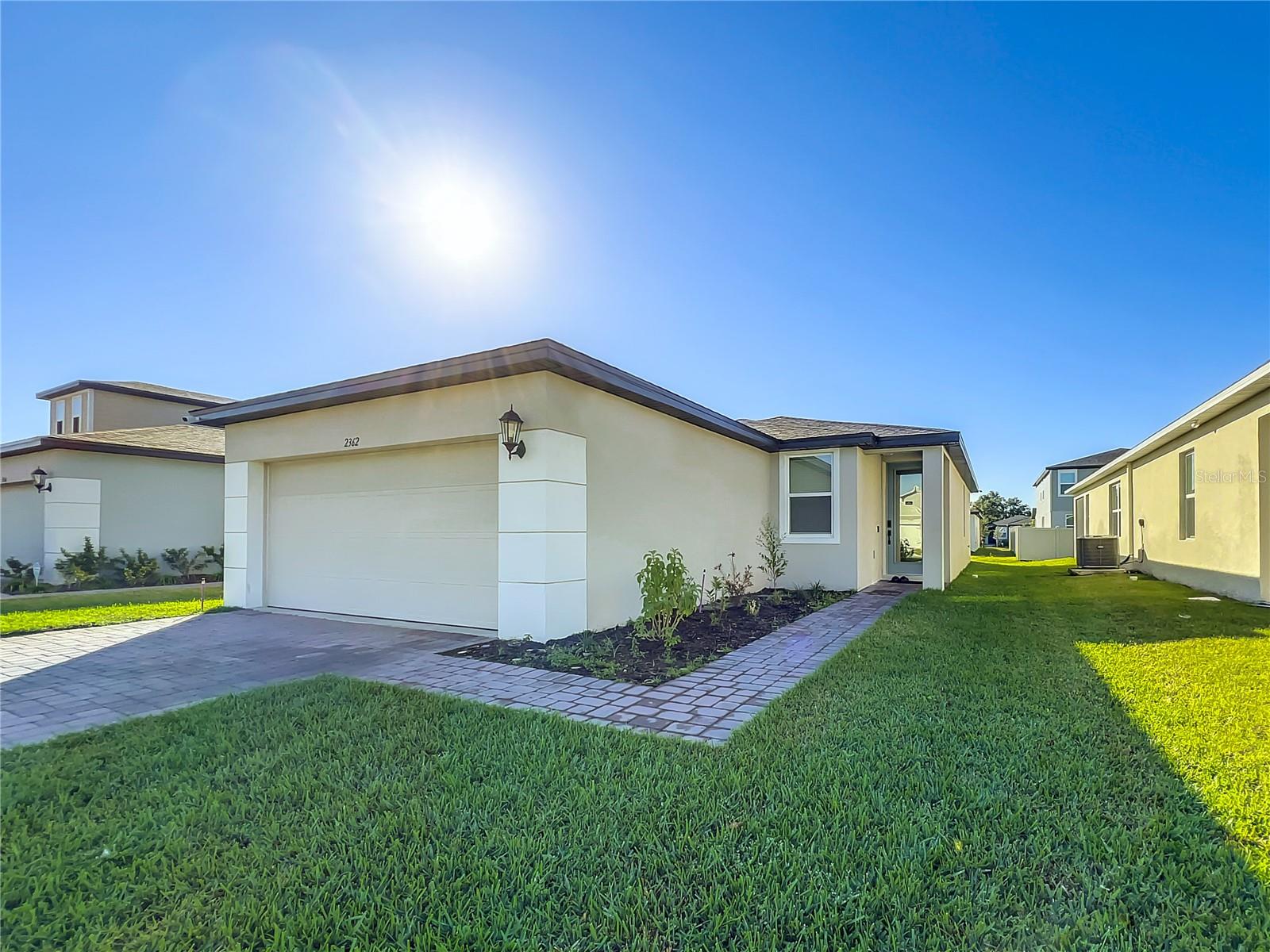 Listing photo 1 for 2362 Brassie Ct