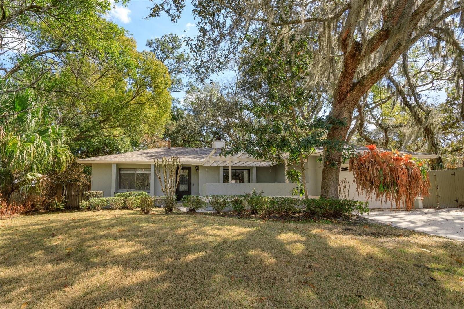 762 SHEOAH BOULEVARD