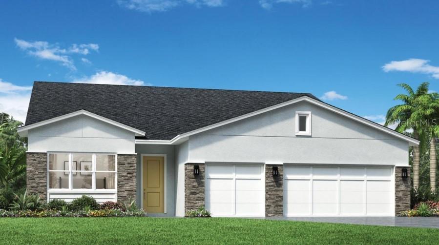 1058 GLORYLAND COURT