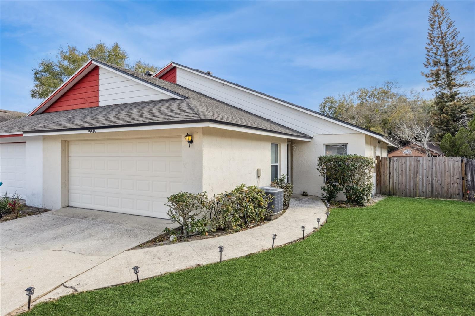 4474 GOLDENRAIN COURT