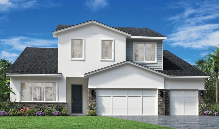 1031 GLORYLAND COURT