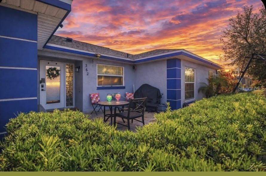 362 IOWA WOODS CIRCLE