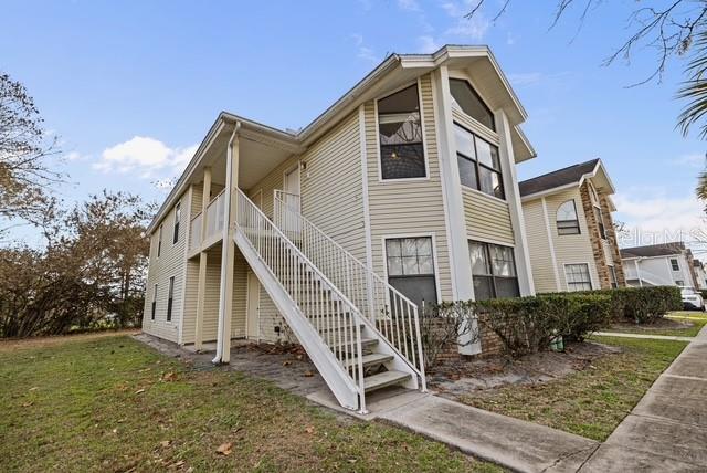 2910 FOX SQUIRREL DRIVE Unit 2910