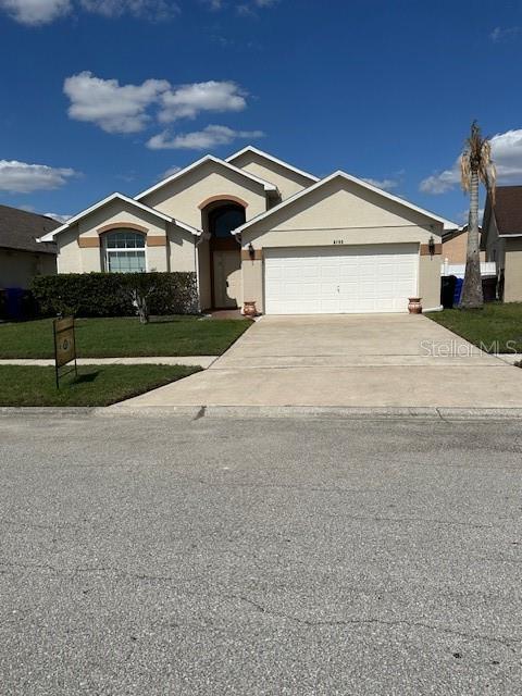 2103 DERRINGER COURT