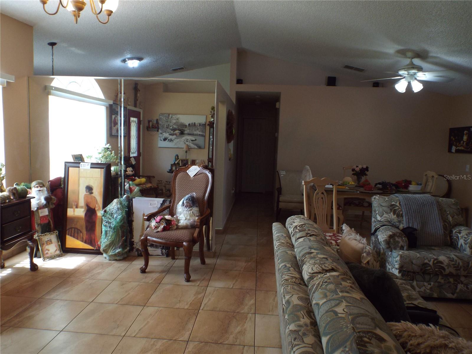 Photo 45