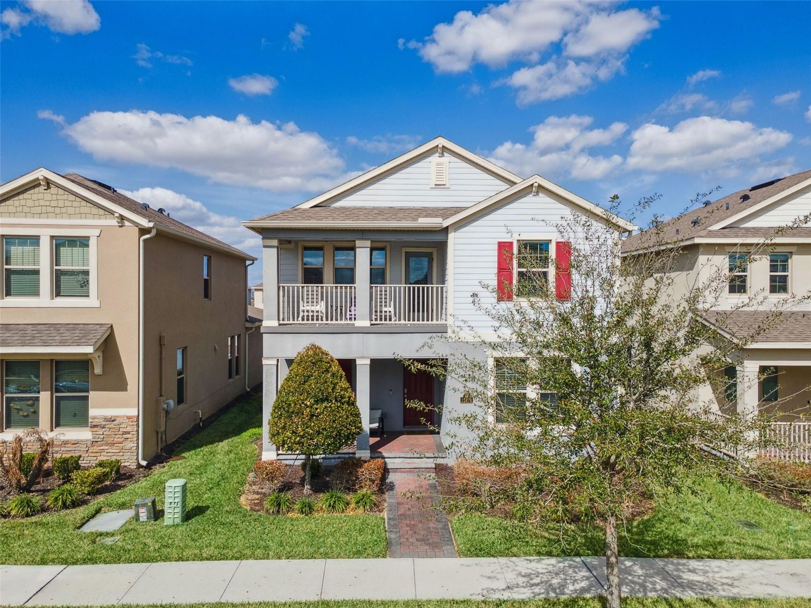 15878 MOONLIGHT BAY STREET