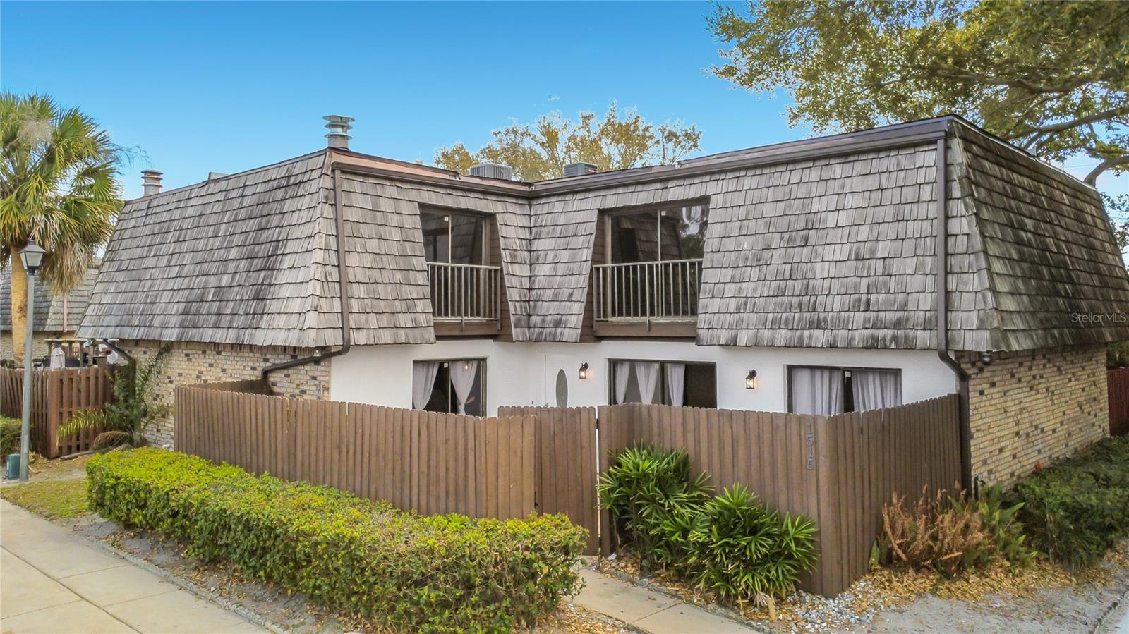 1515 WINTER GREEN BOULEVARD