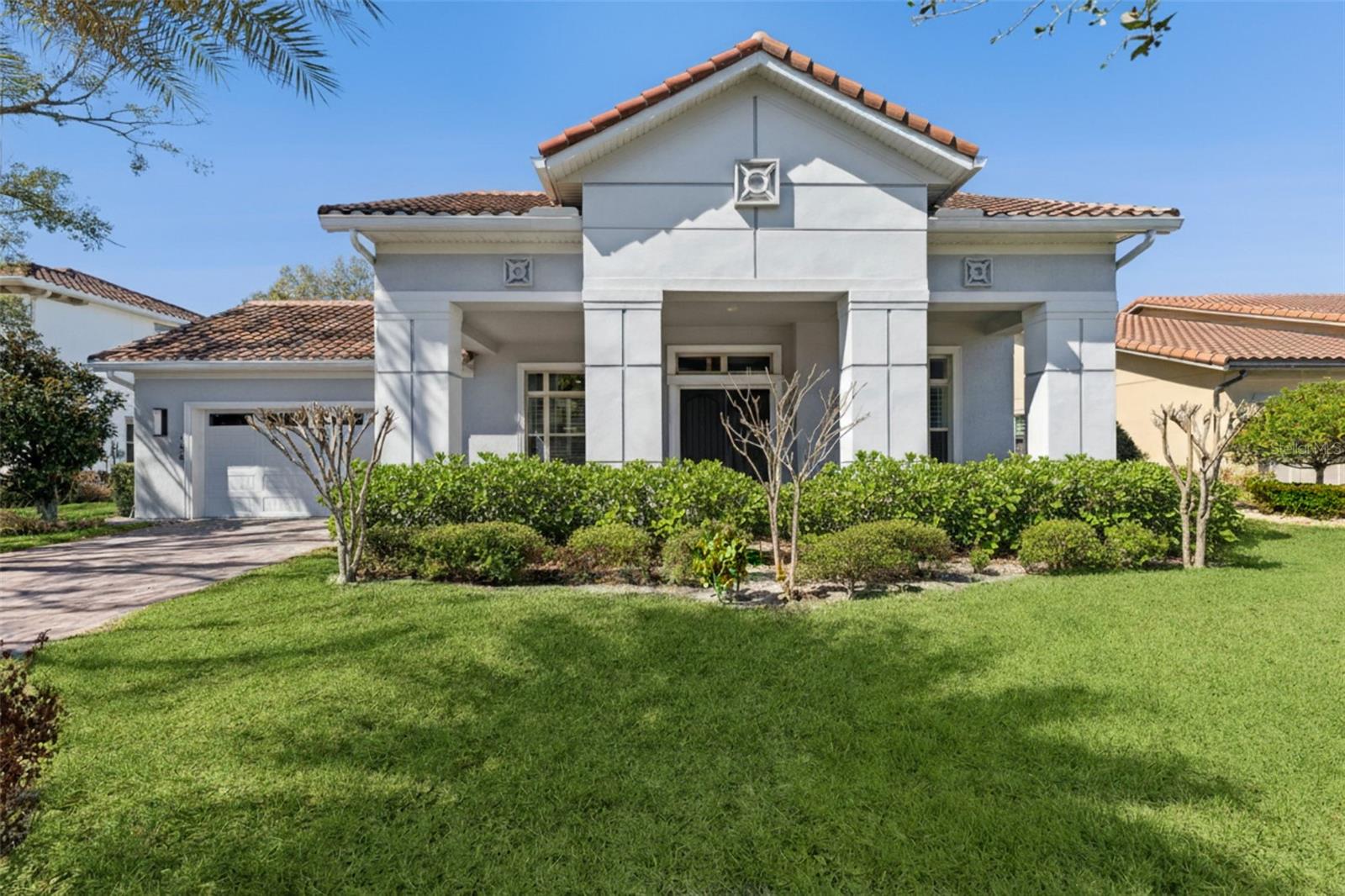 156 STANTON ESTATES CIRCLE