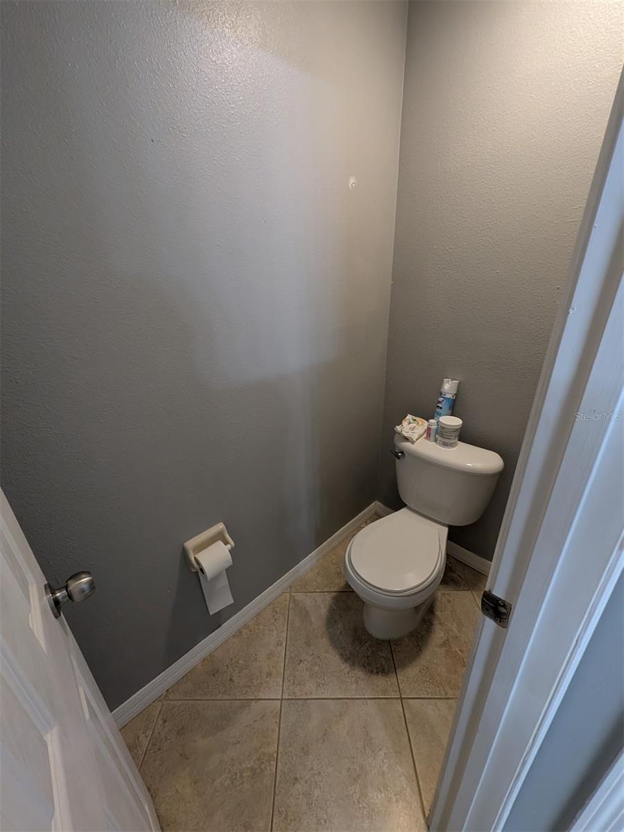 Photo 32