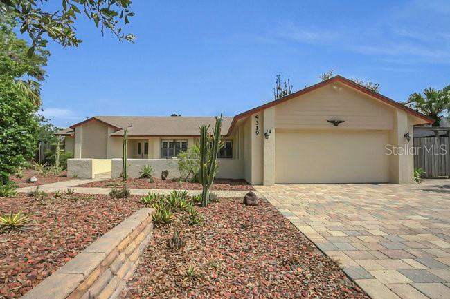 9319 WOODBREEZE BOULEVARD