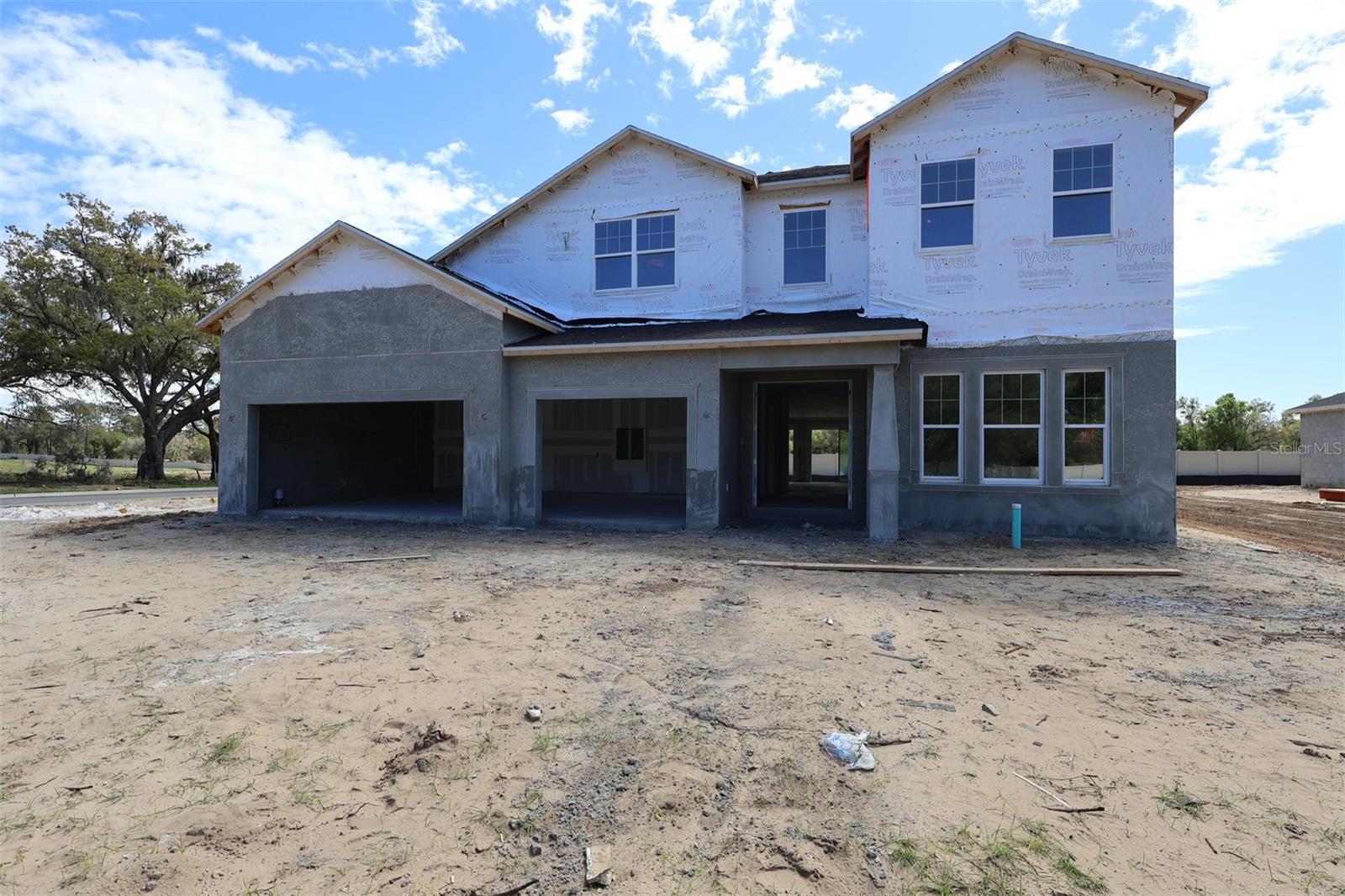 3779 WOLVES CREEK PLACE