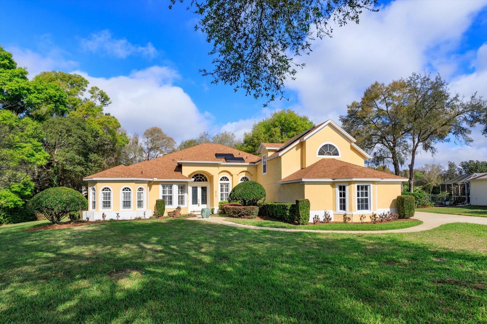 3712 CLYDEBANK COURT