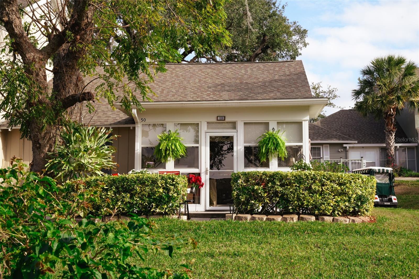 1339 VILLA LANE Unit 50