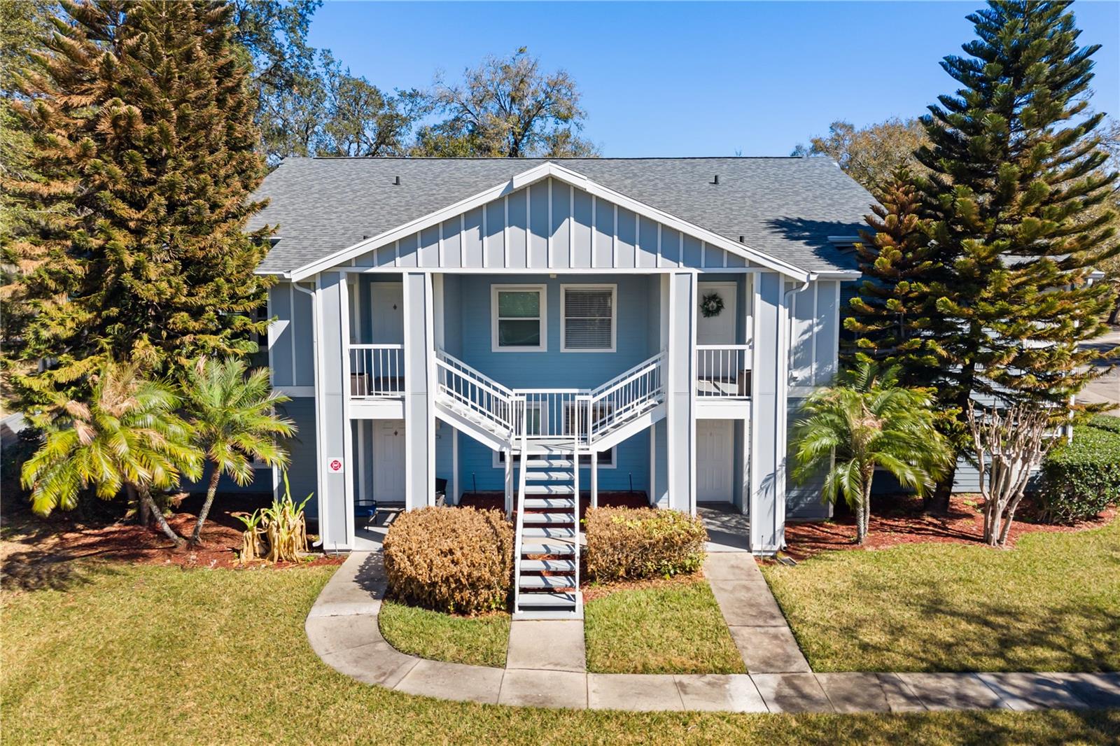 734 SUGAR BAY WAY Unit 100