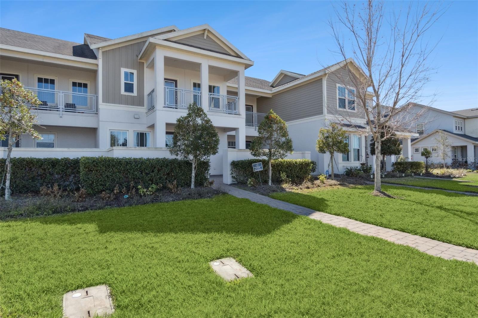 14235 KELLOGG AVENUE