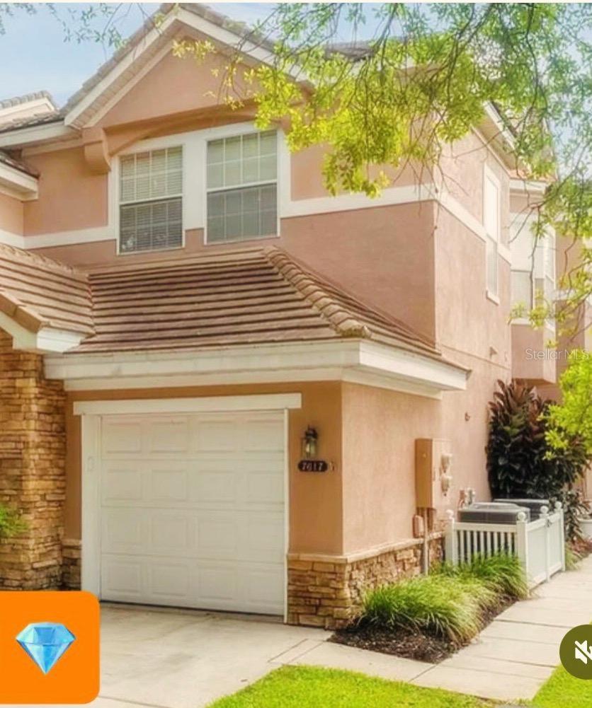 7617 BAY PORT ROAD Unit 57