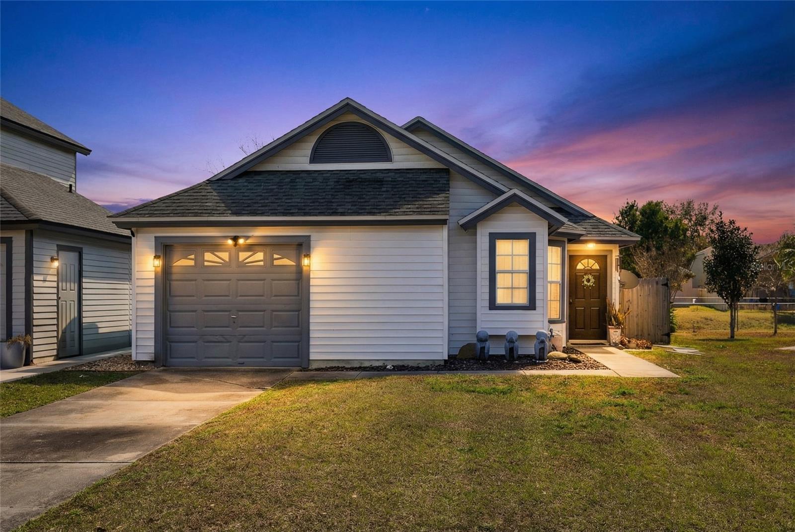 9808 SURREY RIDGE ROAD