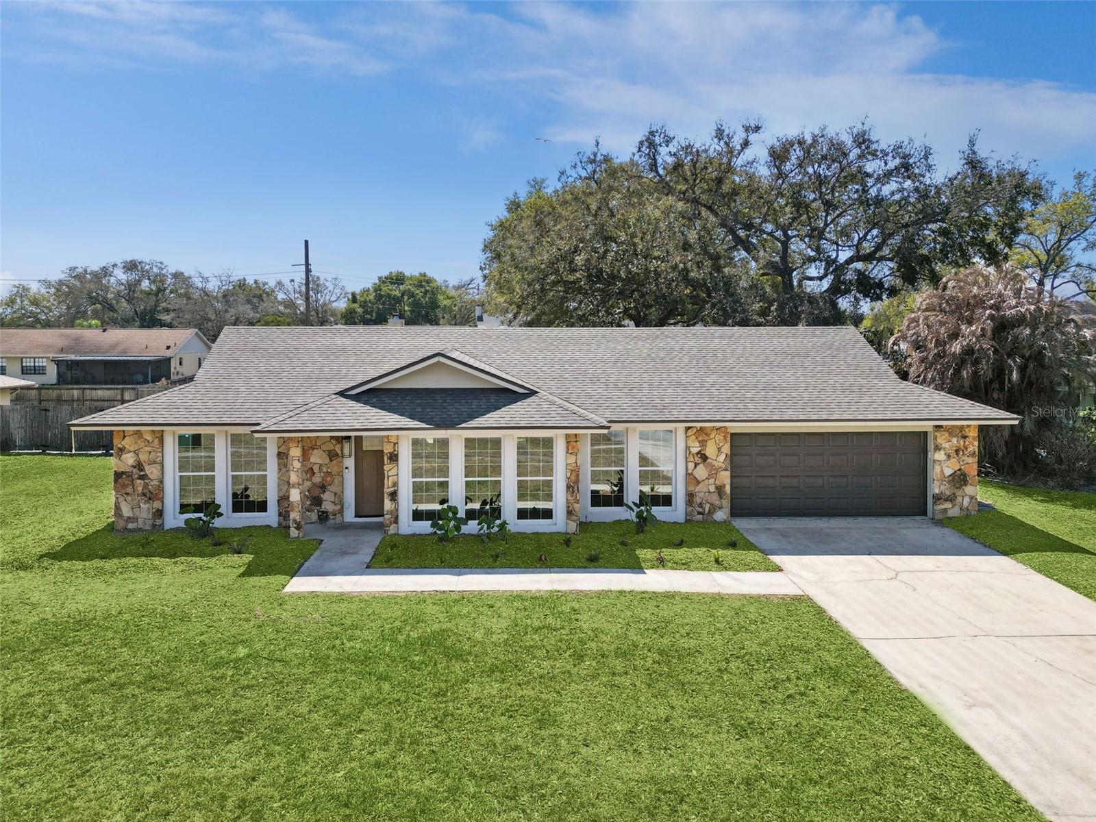 1634 WIND WILLOW ROAD