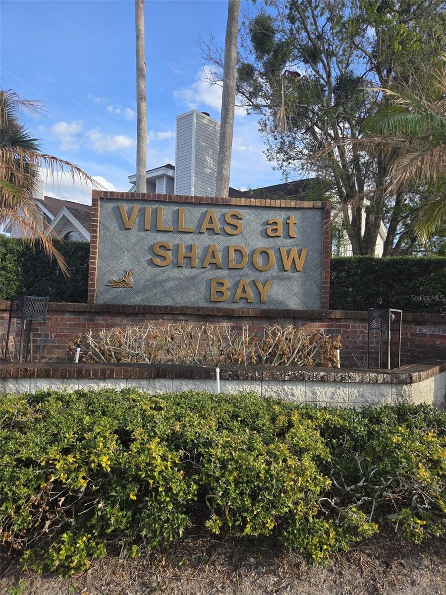 3226 FOX SQUIRREL DRIVE