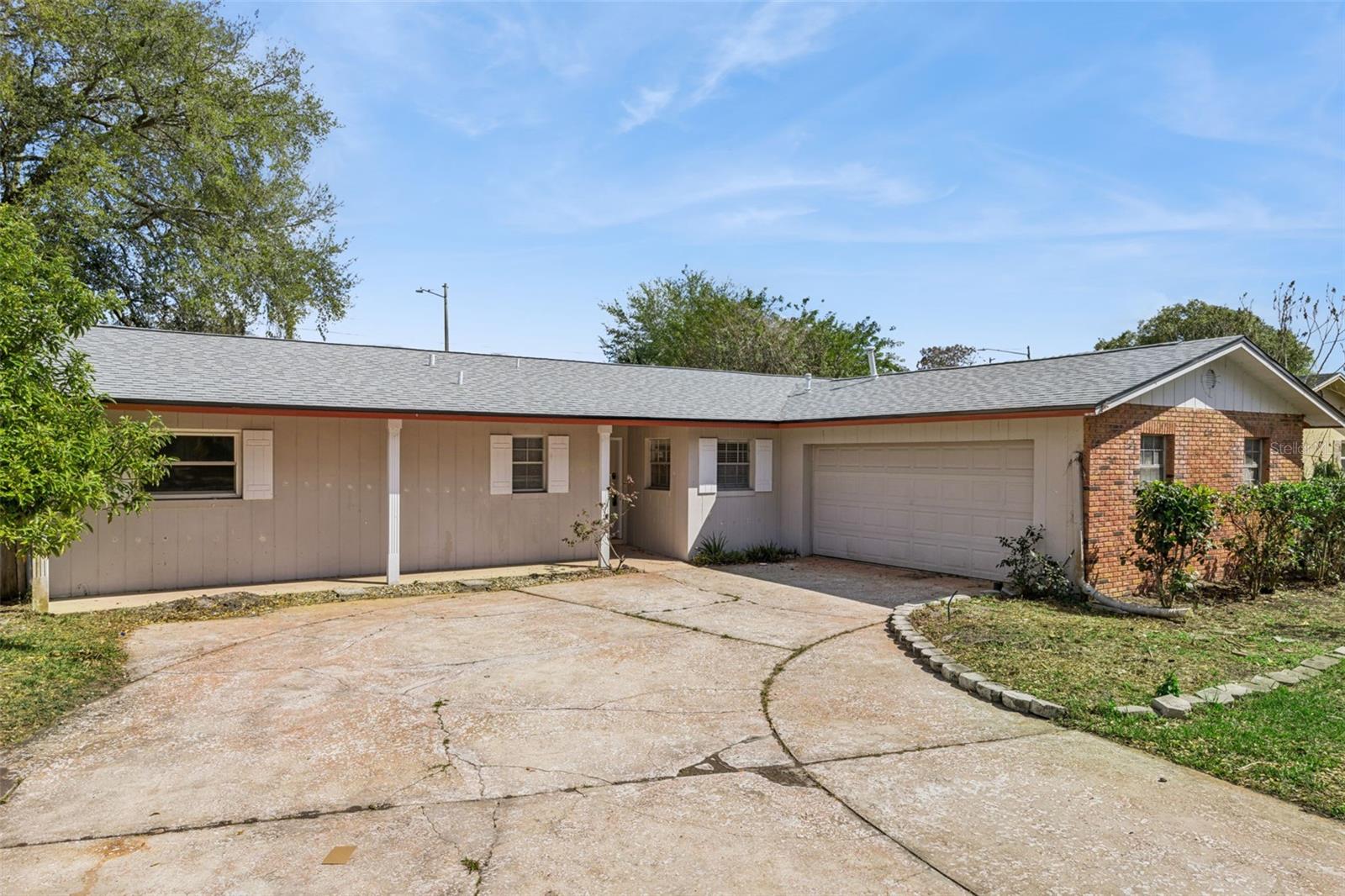 2839 ANTIOCH WAY