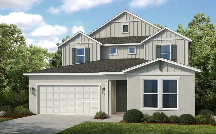Listing photo 1 for 19309 Lochside Ln