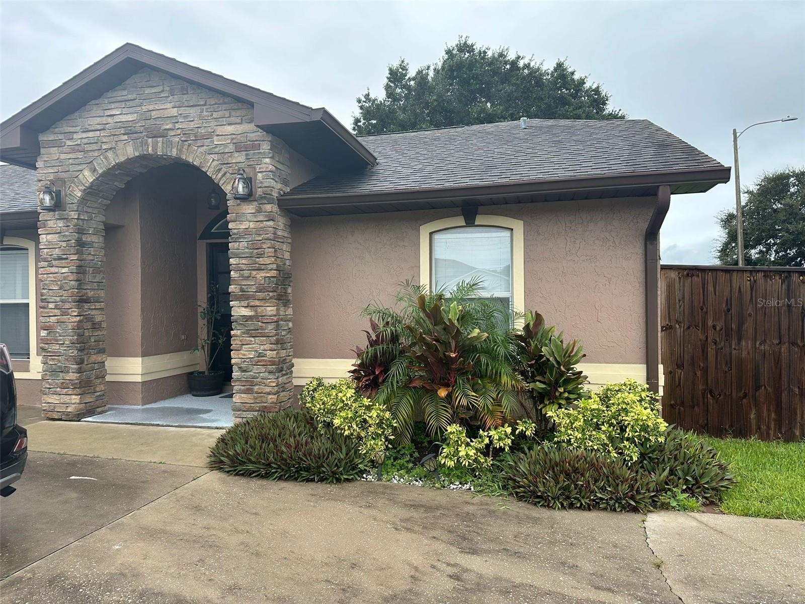 5719 SWEETHEART COURT