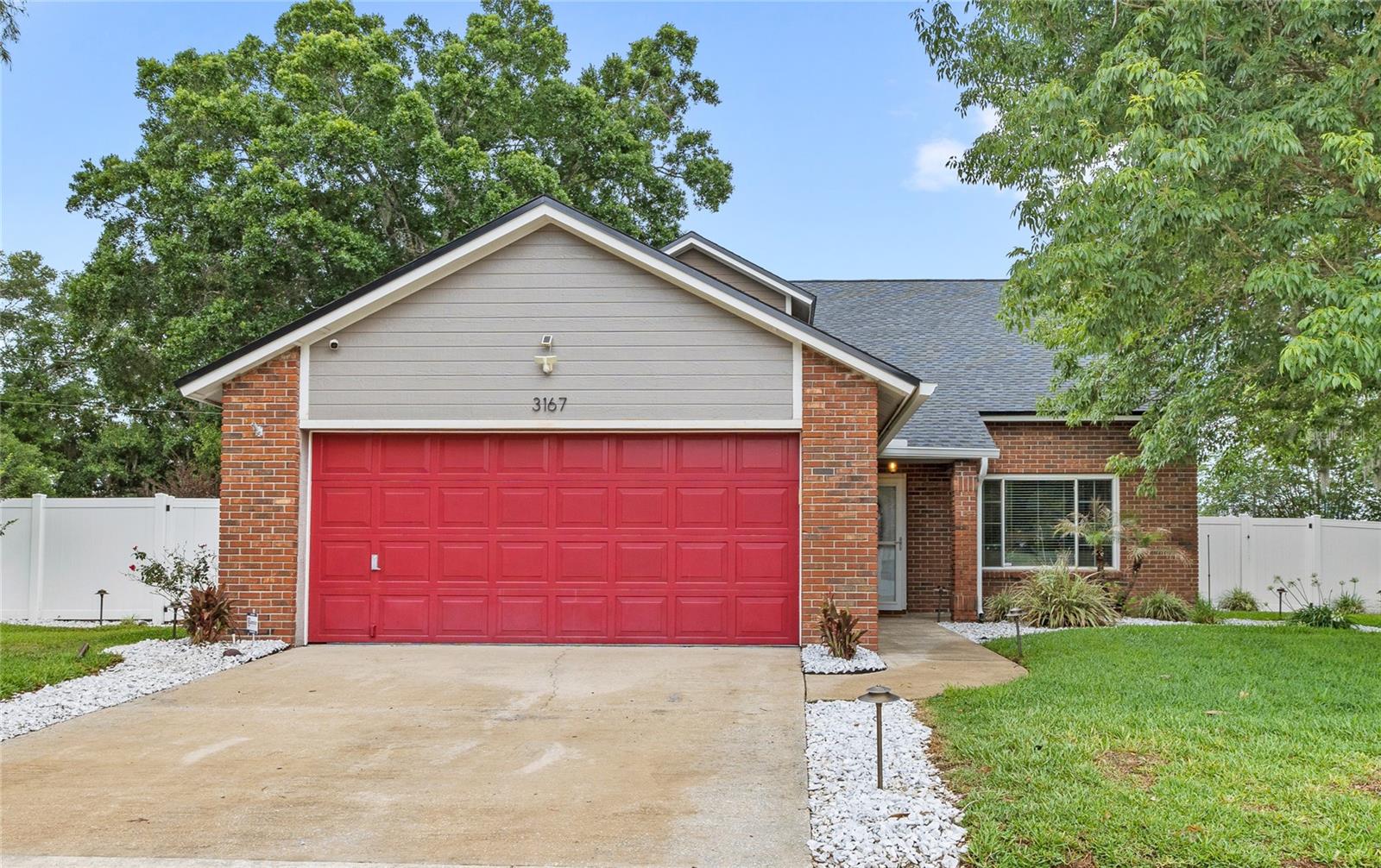 3167 ASH PARK LOOP