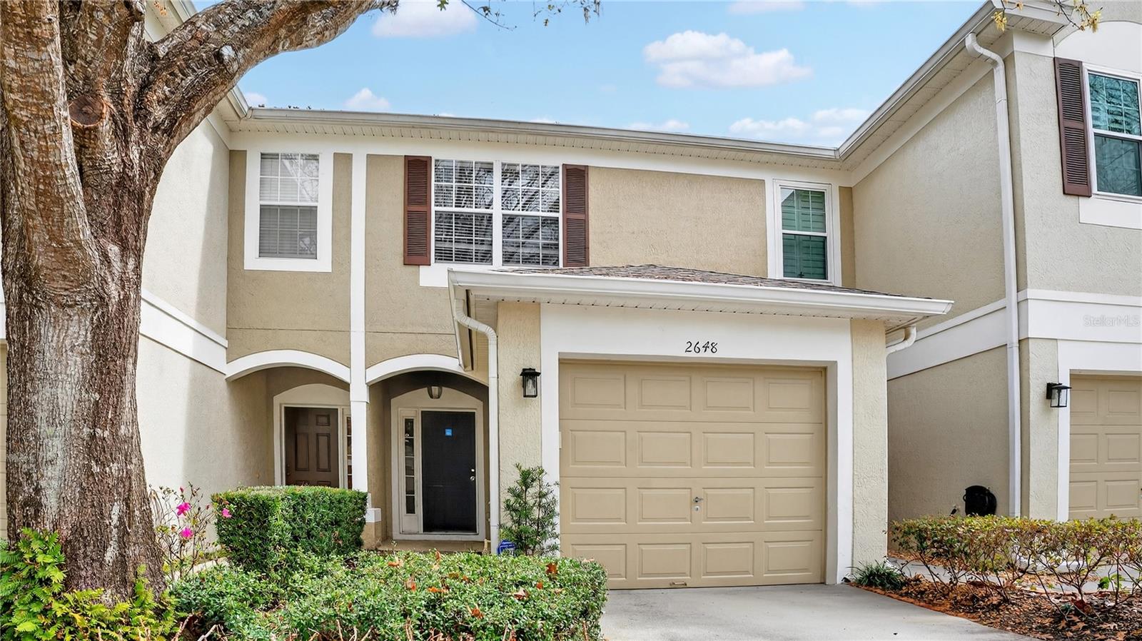 2648 GALLIANO CIRCLE