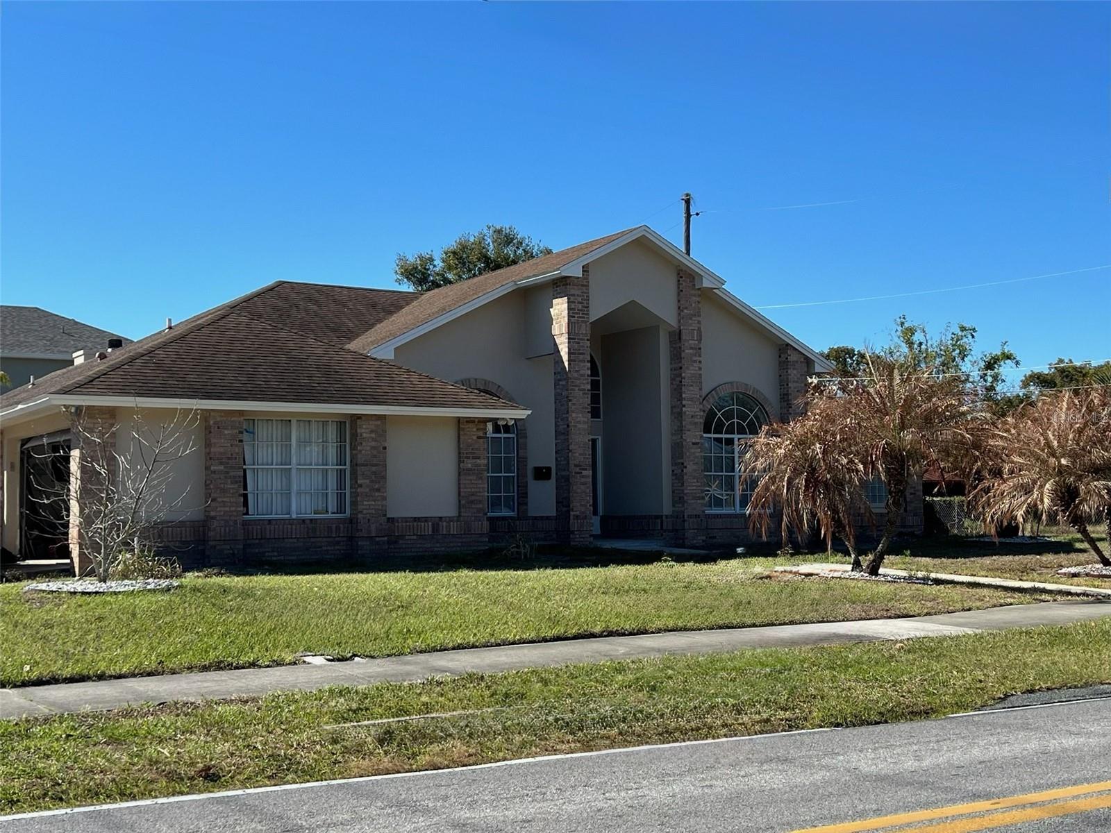 2800 CONWAY GARDENS ROAD