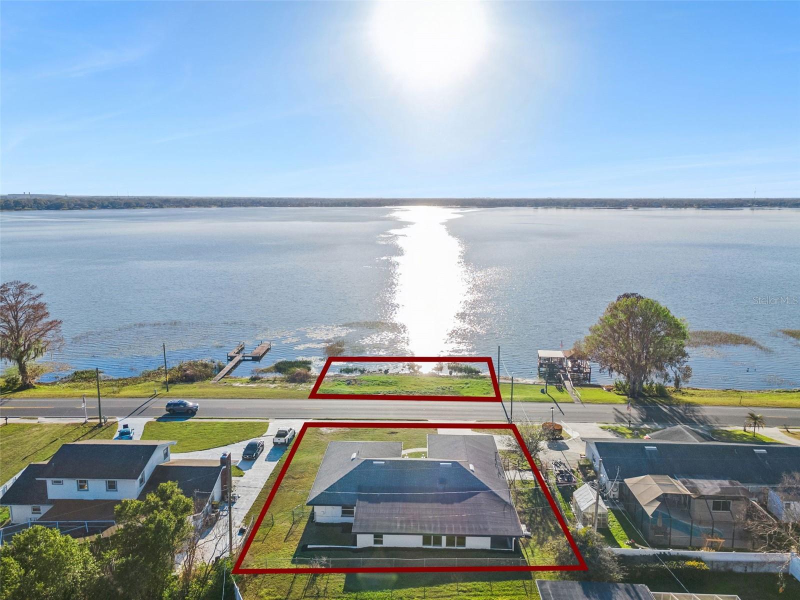 Listing photo 3 for 1106 Lake Ariana Blvd