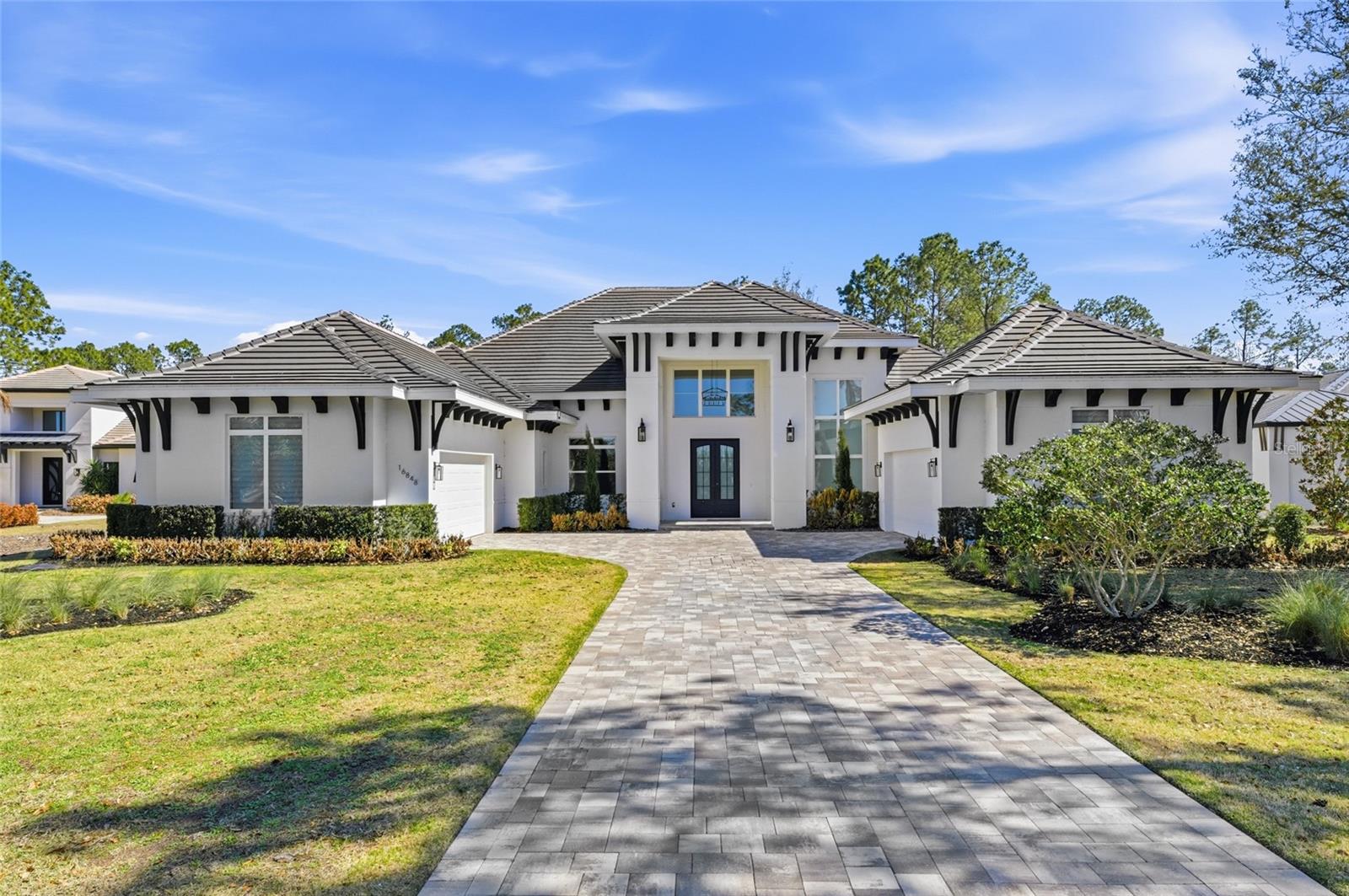 Listing photo for 16848 Vinci Way