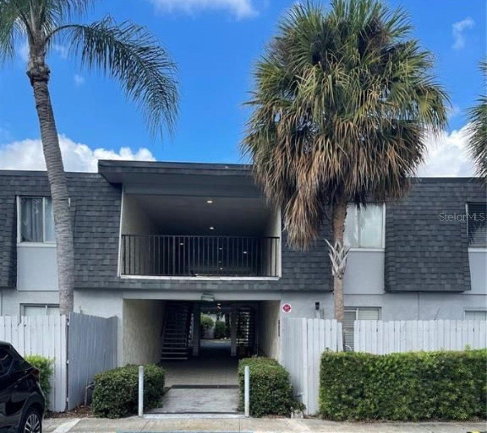 1928 CONWAY ROAD Unit 17