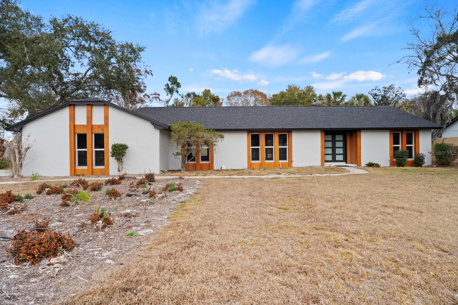 7337 BRANCHTREE DRIVE