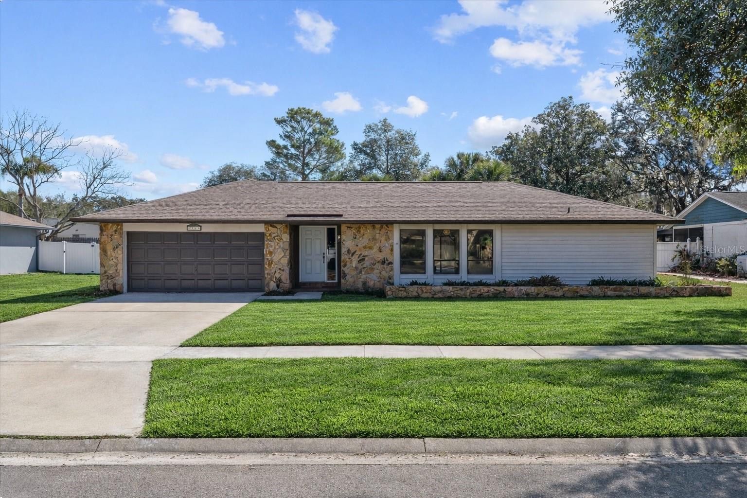 9528 LAKE DOUGLAS PLACE