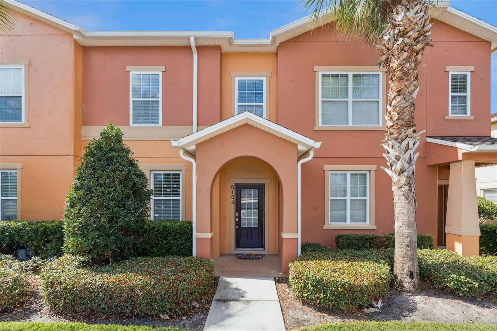 6104 SAINT JULIAN DRIVE