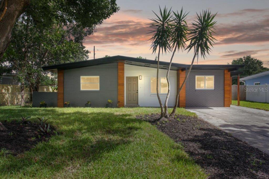 3417 SE TENNESSEE TERRACE