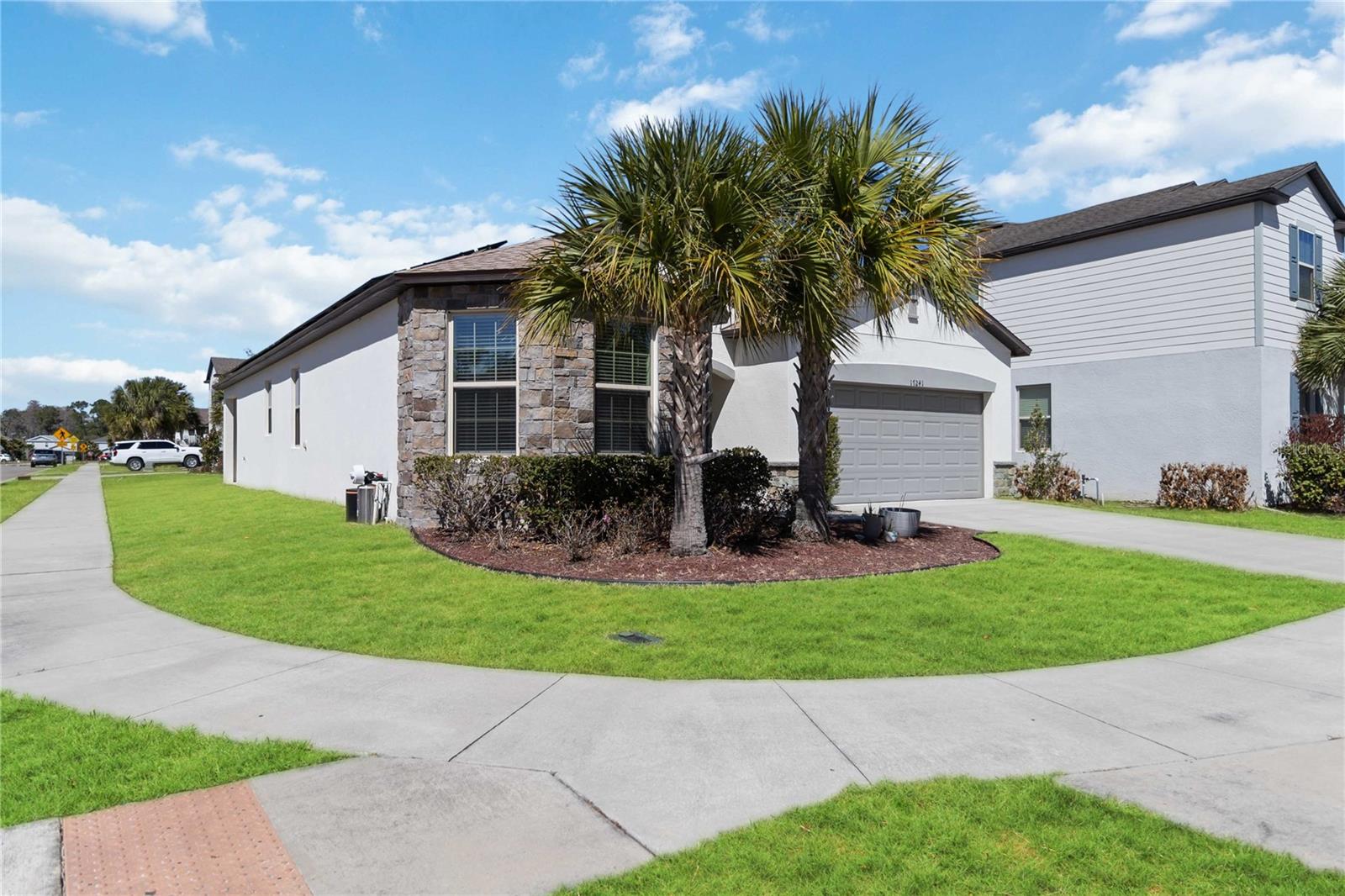 17241 GOLDCREST LOOP