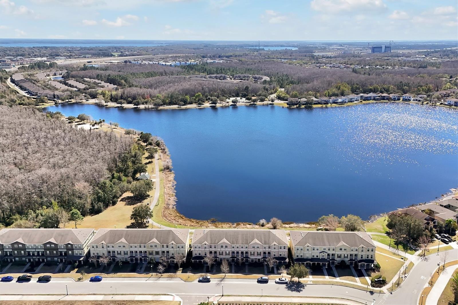 10522 GREEN IVY LANE