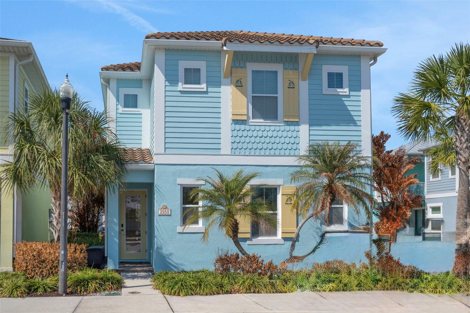 2968 SALTED RIM ROAD