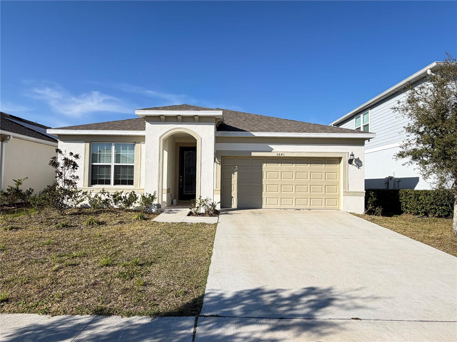 5641 CEDAR CHASE DRIVE