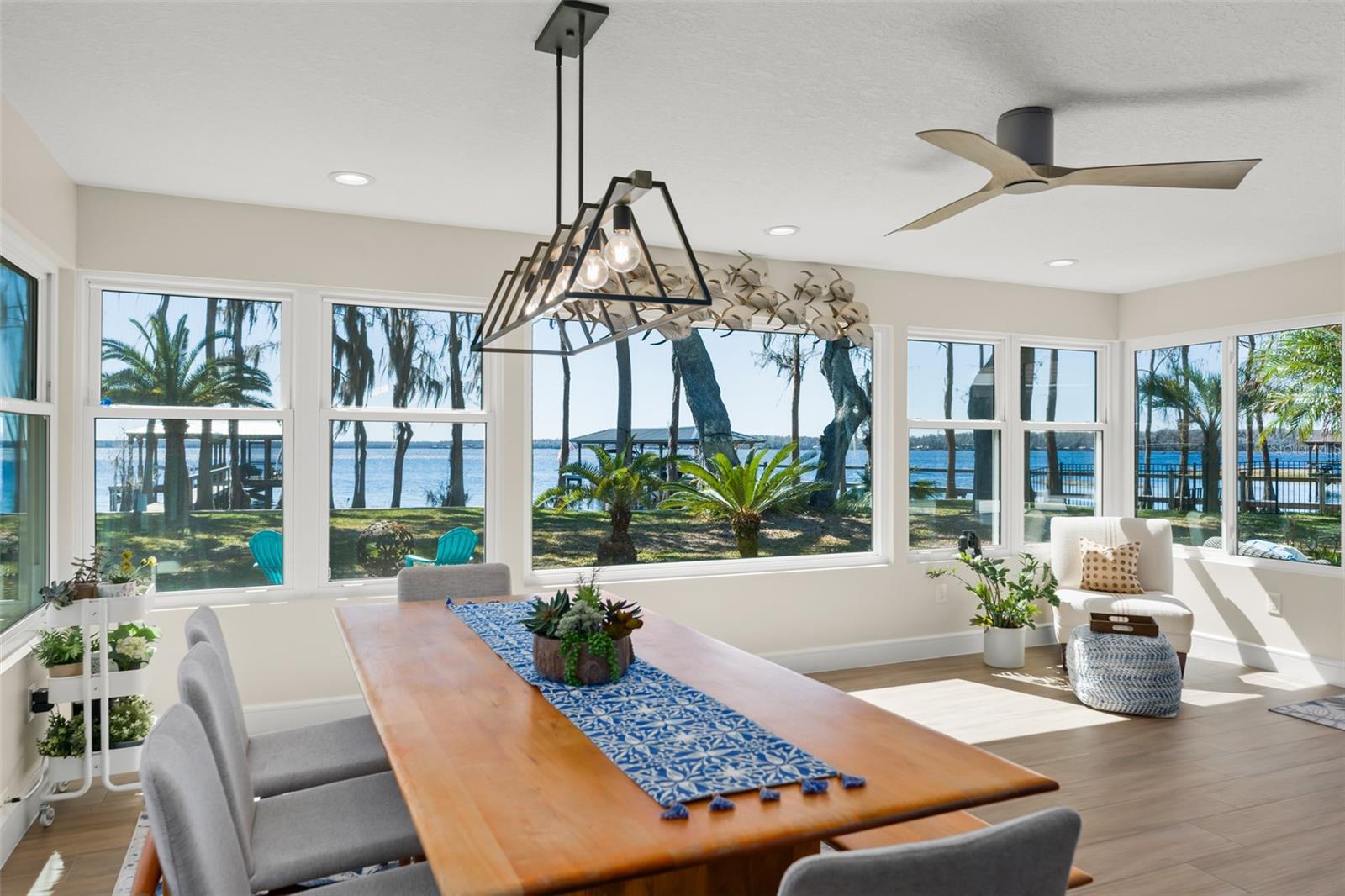 10435 LAKE LOUISA ROAD