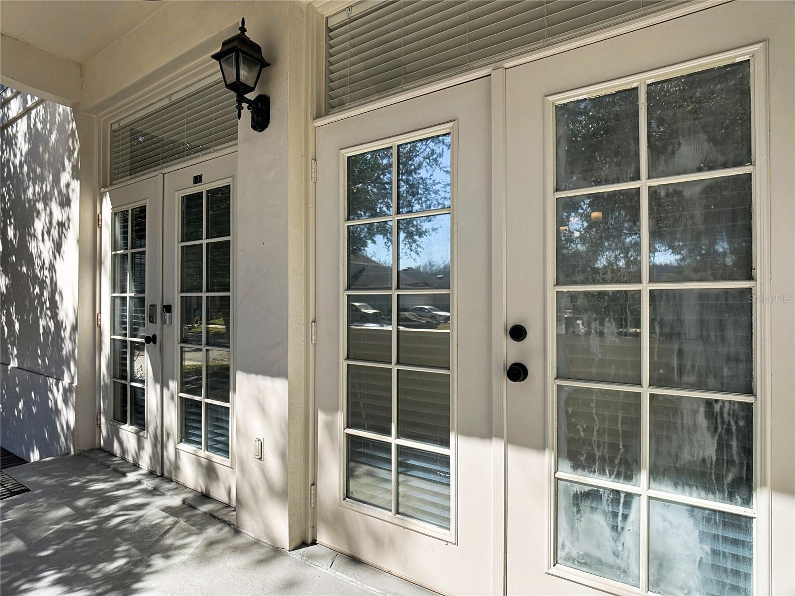 900 CROTON ROAD Unit 102