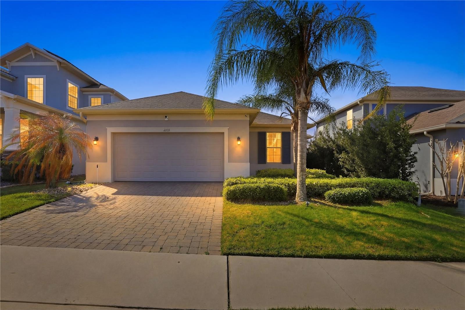 2372 KALEY RIDGE ROAD