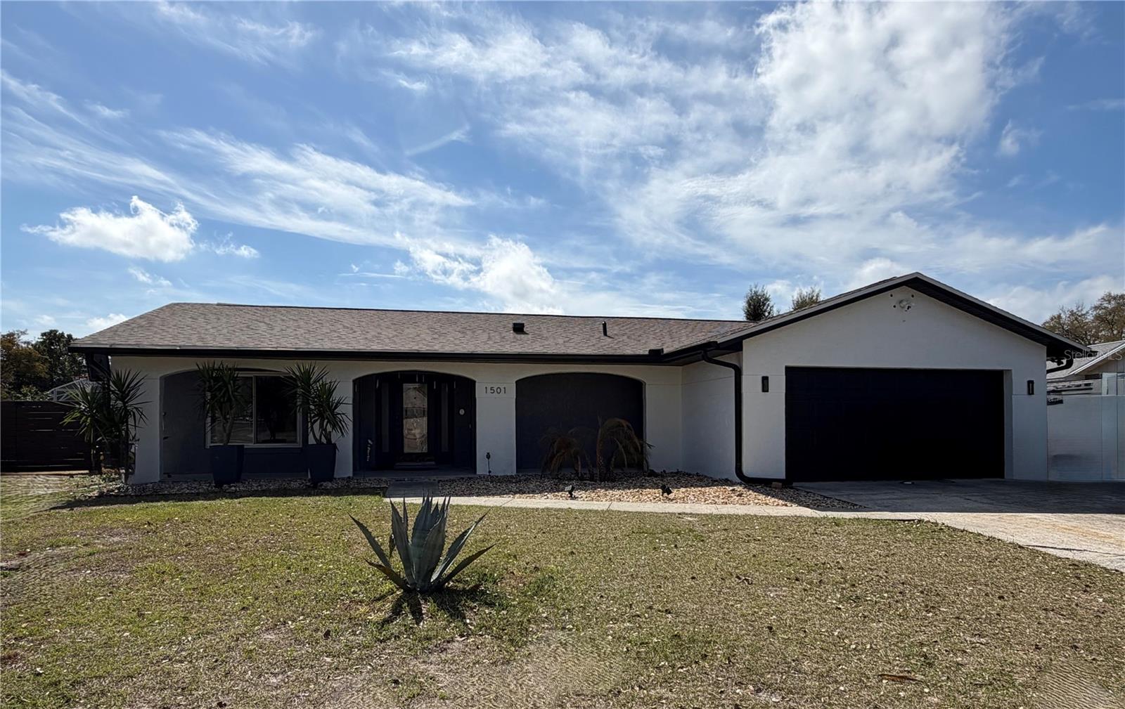 1501 AVALON BOULEVARD